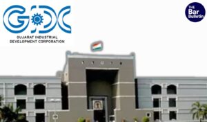 ibc moratorium lease eviction barred