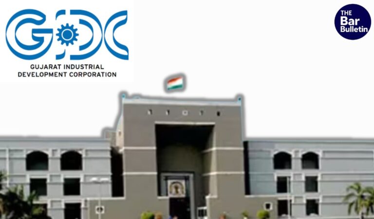 ibc moratorium lease eviction barred