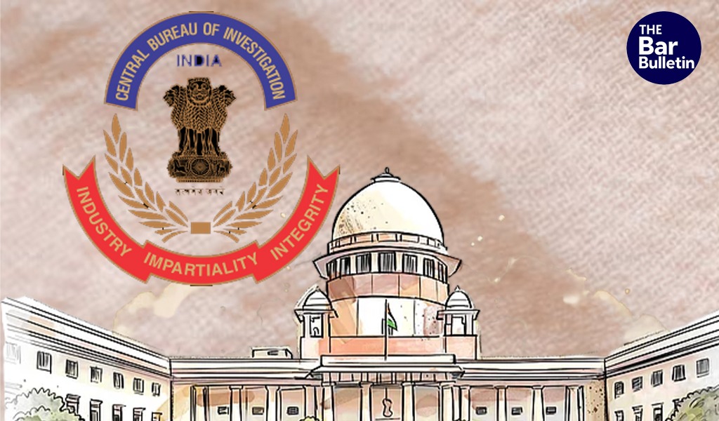 institutional bias death probe