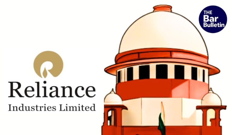 inter-state gas sales taxation