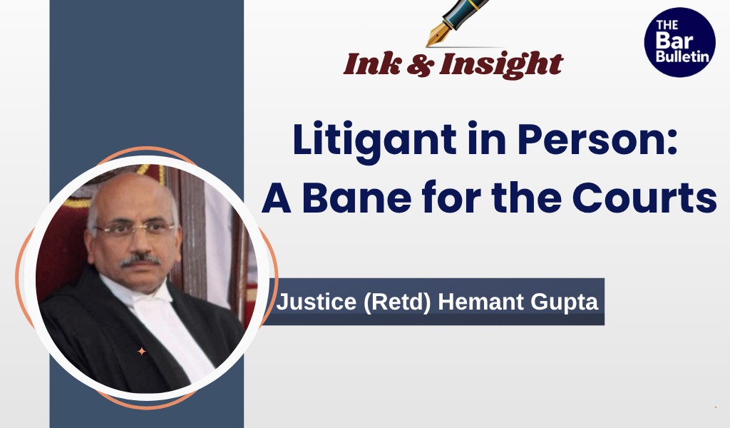 judicial recusal controversy