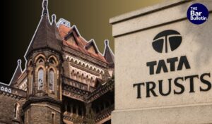 life trustees public trust dispute