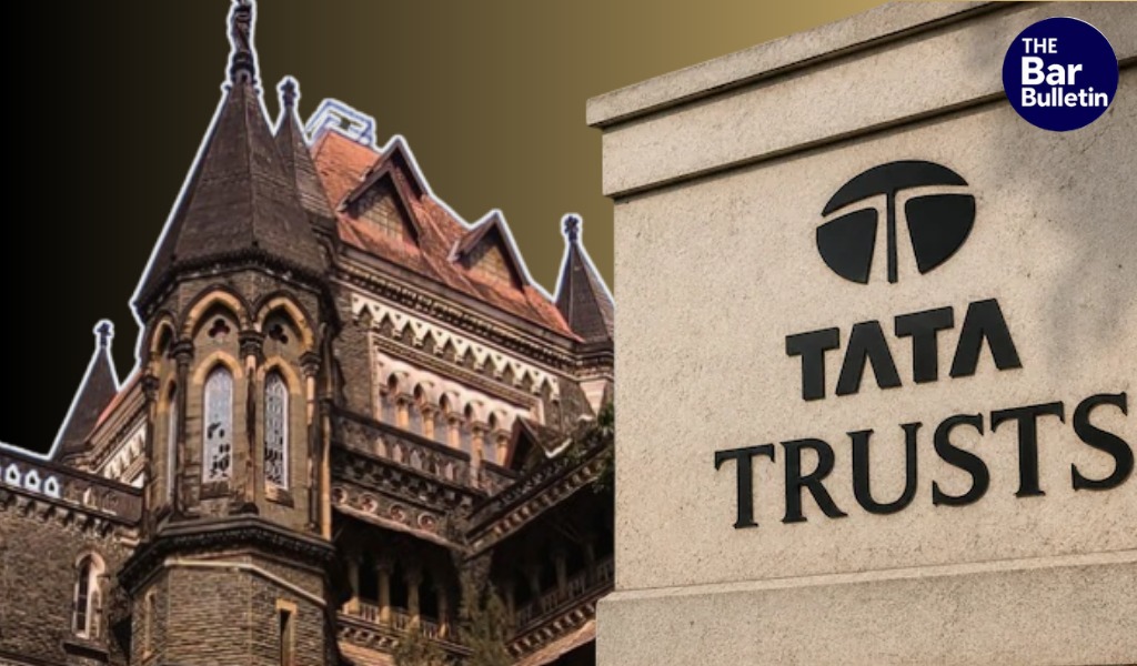 life trustees public trust dispute