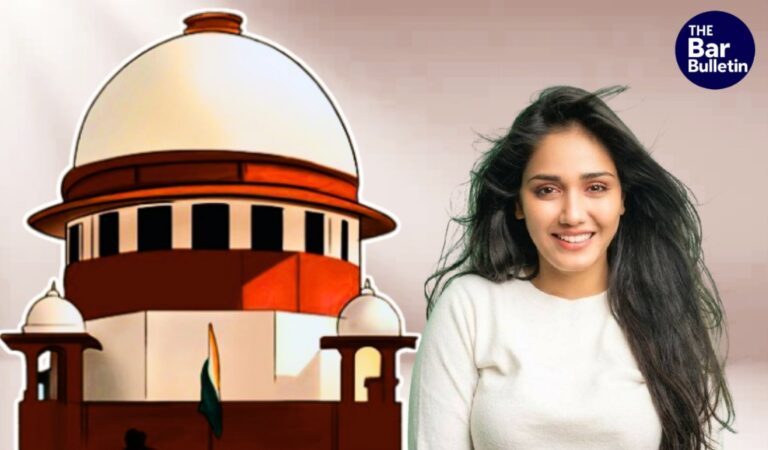 matrimonial death investigation hearing