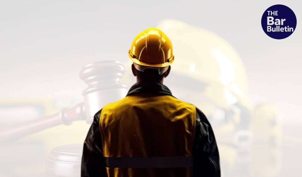 new labour code rules