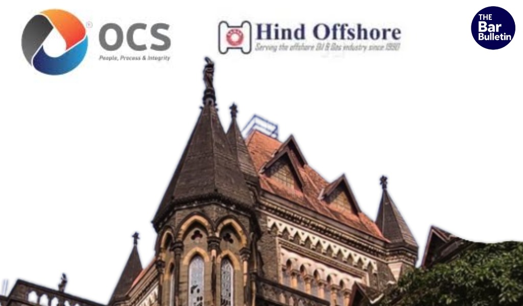 non signatory arbitration consent
