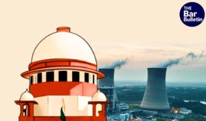nuclear accident liability cap