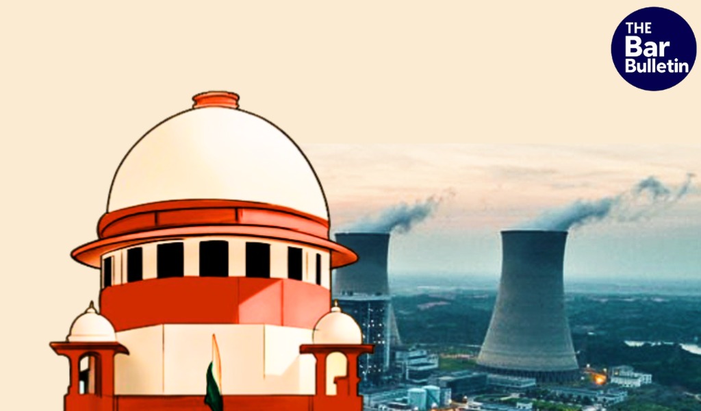 nuclear accident liability cap