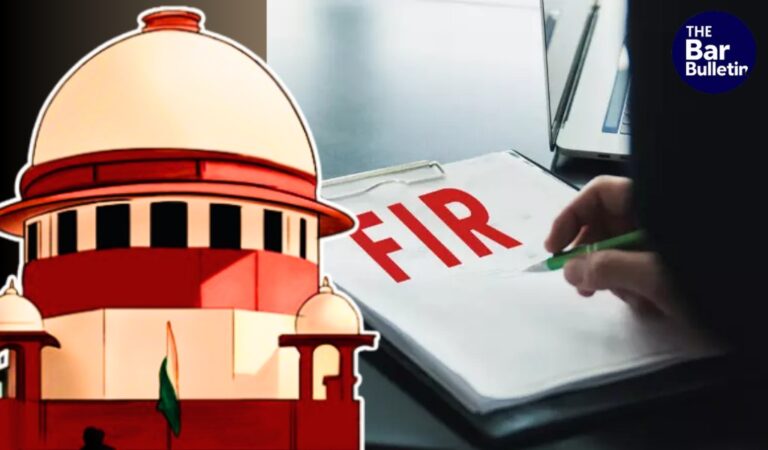 online district courts plea