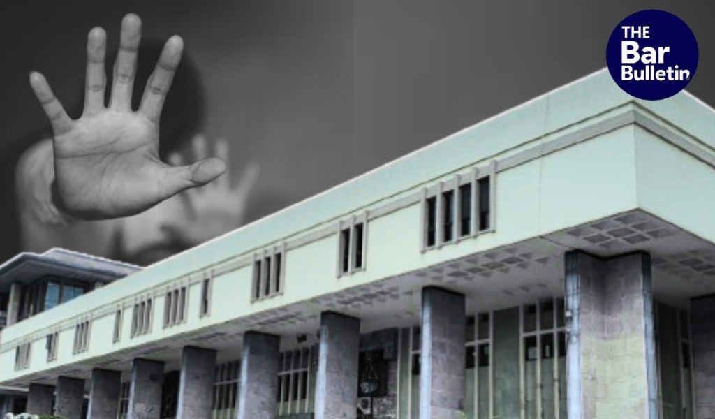 parole for maintaining social ties