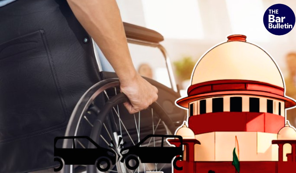 permanent disability compensation