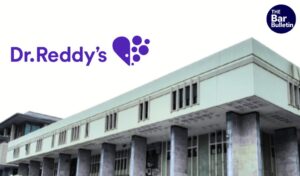 pharmaceutical trademark passing off