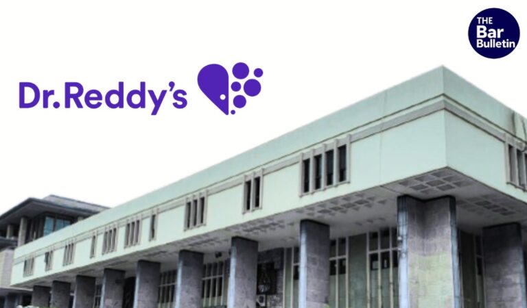pharmaceutical trademark passing off