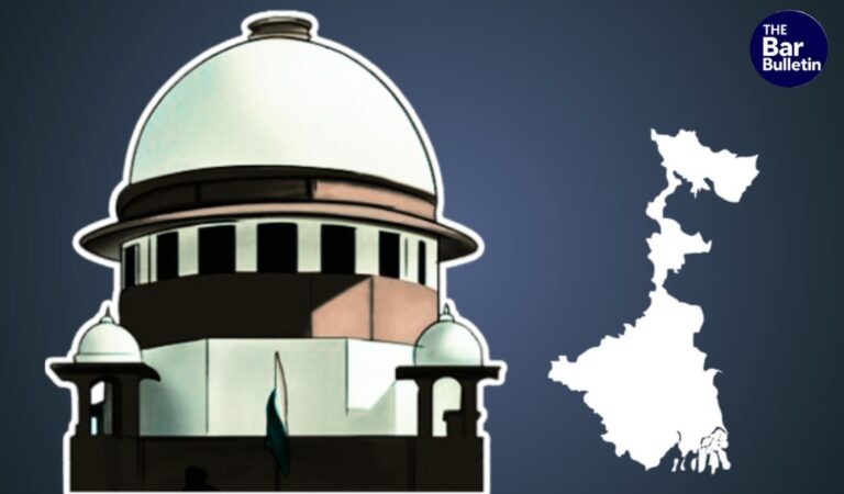 post poll violence central forces plea