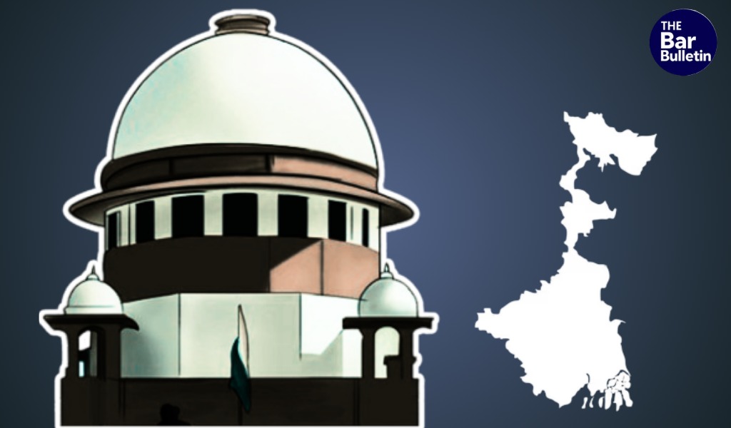 post poll violence central forces plea