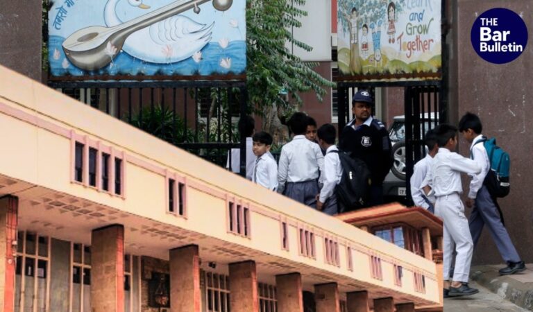private school fee hike