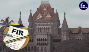 relationship turned sour bail protection