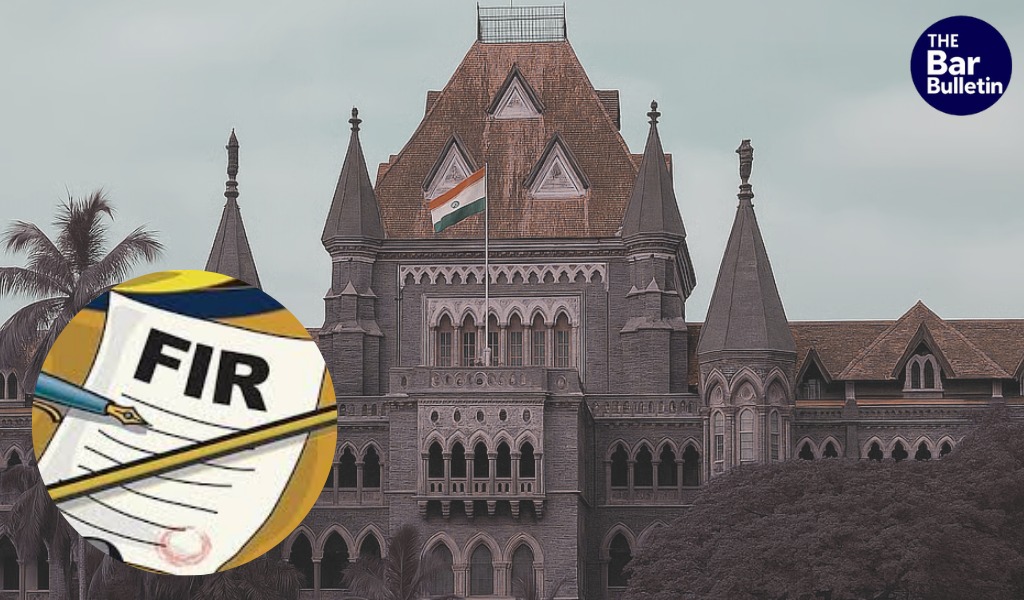 relationship turned sour bail protection