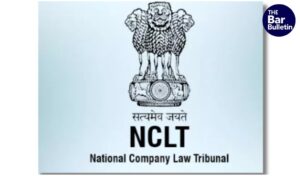 NCLT
