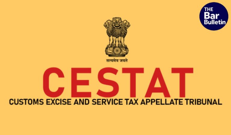 residual tariff classification dispute