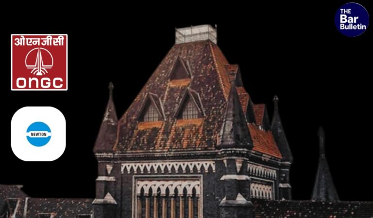 scope of section 37 arbitration appeal