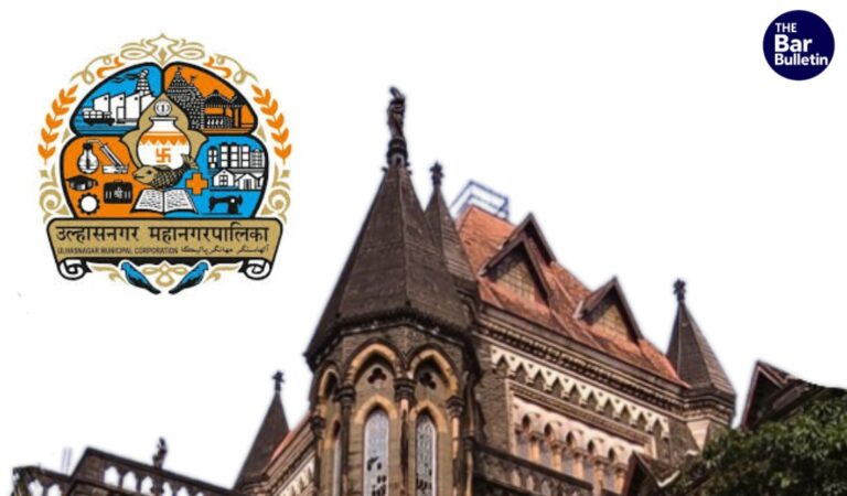 sealing premises for property tax