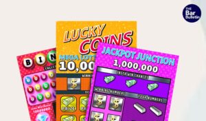 section 194G lottery commission tax