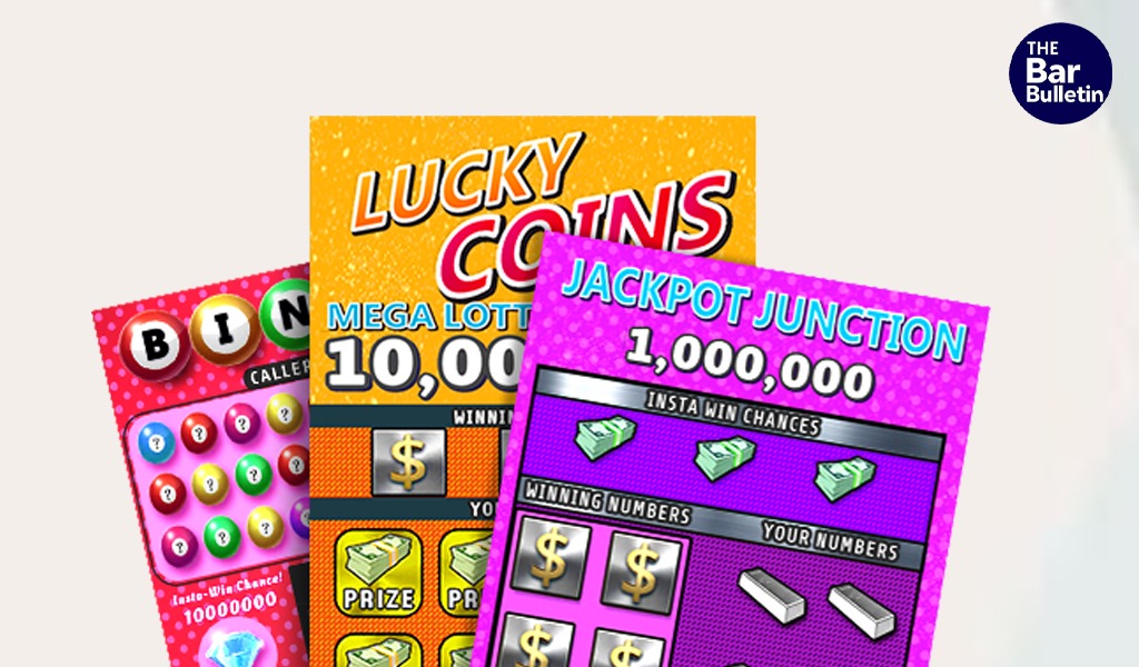 section 194G lottery commission tax