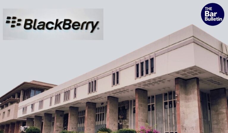 software patent algorithm delhi hc