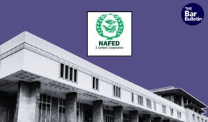 tender eligibility ownership clause