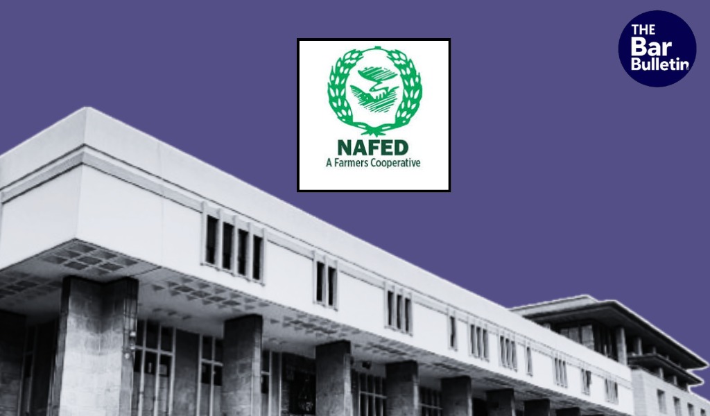 tender eligibility ownership clause