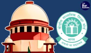 three-language policy challenge