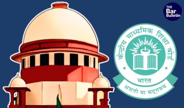 three-language policy challenge