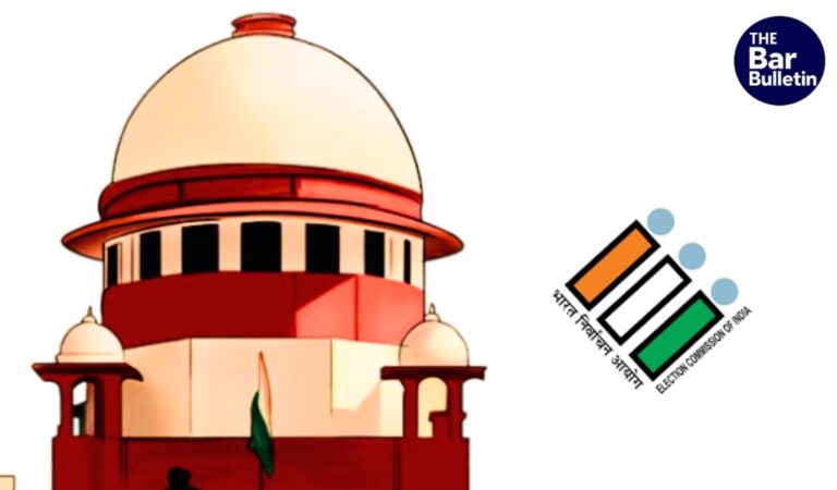time-stamped VVPAT slips