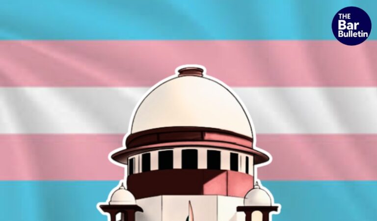 transgender amendment self identification challenge