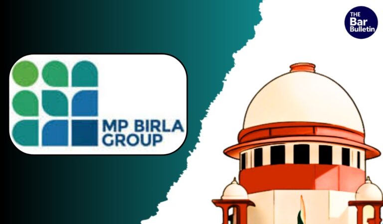 trustees corporate voting authority