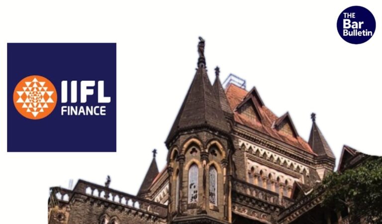 unilateral arbitrator appointment illegal