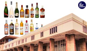 wholesale liquor licence rejection