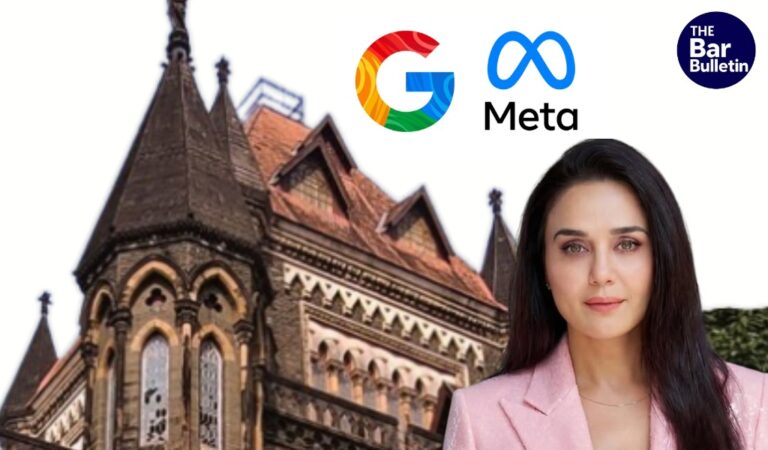 AI Deepfakes Personality Rights