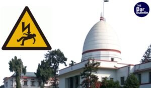 APDCL Electrocution Compensation Claim