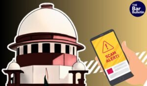 Alleged ARC Scam Probe