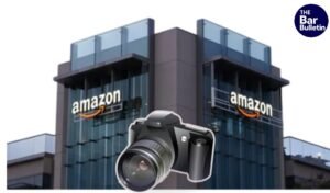 Amazon Wrong Camera Delivery