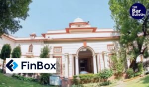 Anticipatory Bail Loan Fraud