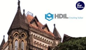 Asset Disclosure In Execution