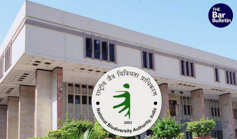 Asthma Herbal Patent Rejection