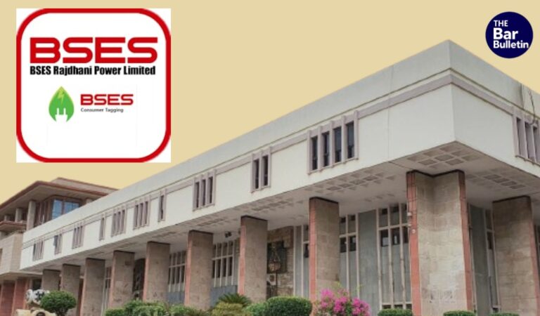 CAG Audit Show Cause
