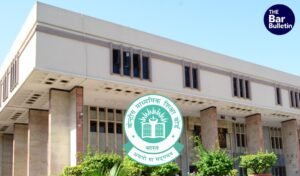 CBSE Evaluation Dispute