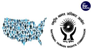 Census 2027 Portal Accessibility