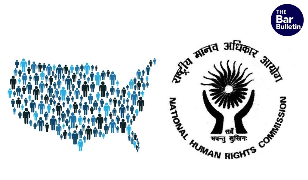 Census 2027 Portal Accessibility