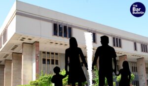 Child Welfare Over Travel